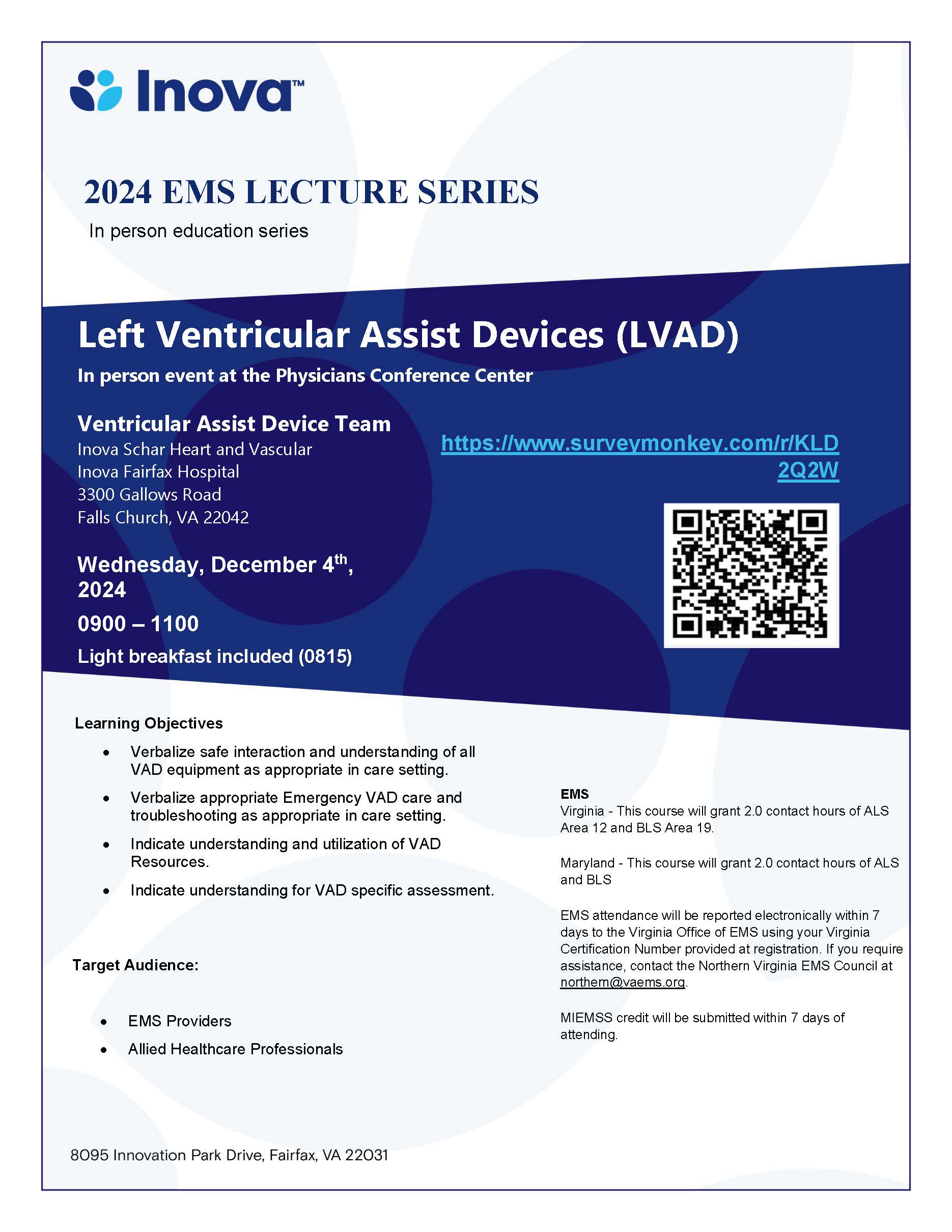 2024_RSS_Flyer_Inova_VAD_12-4-24final.jpg