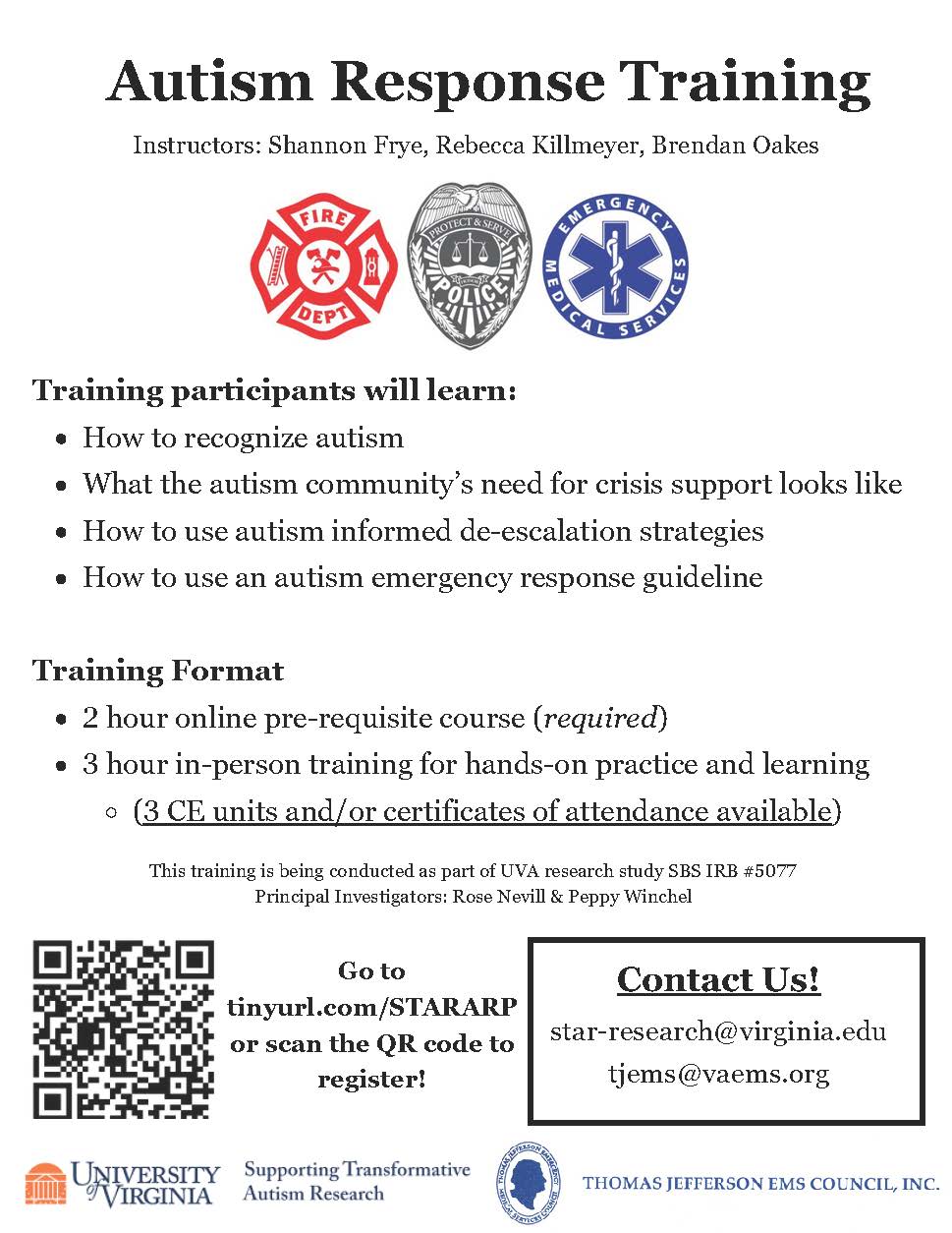 Autism_Training_Flyer.jpg