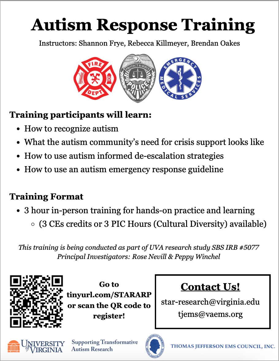 Autism_Training_Flyer.png