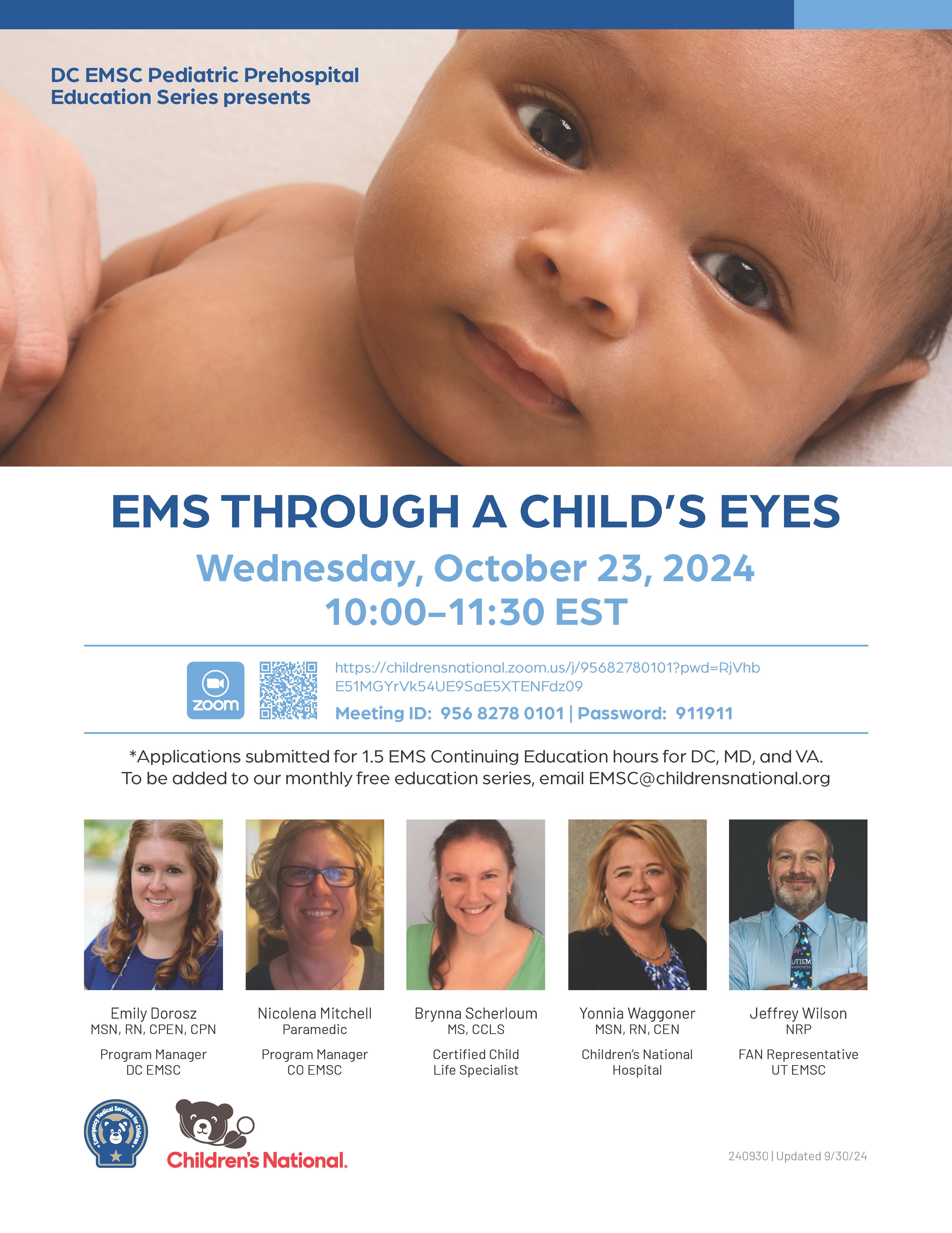 EMSC_Virtual_Education_2024-10-23_Flyer_1.jpg
