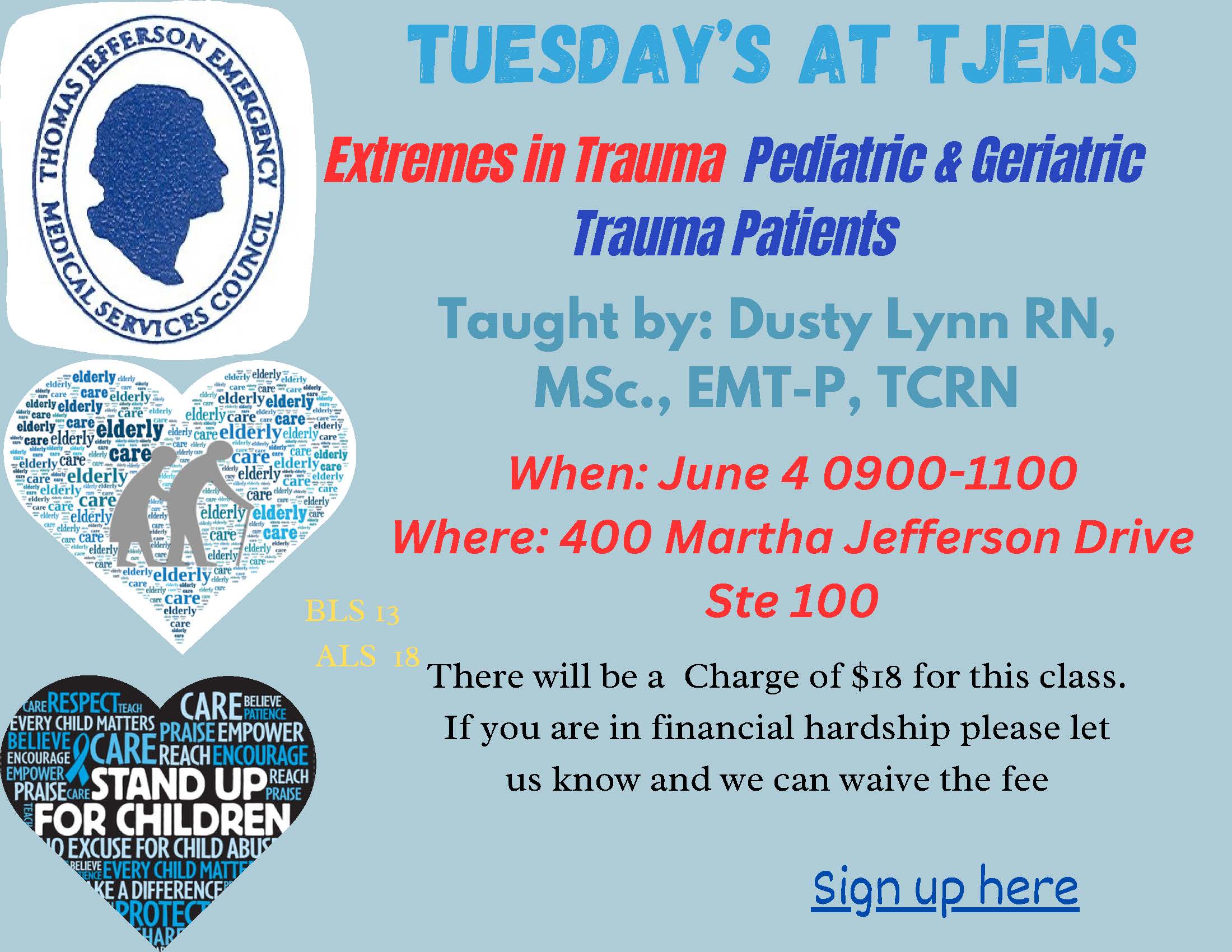 Extremes_In_Trauma_Peds.jpg