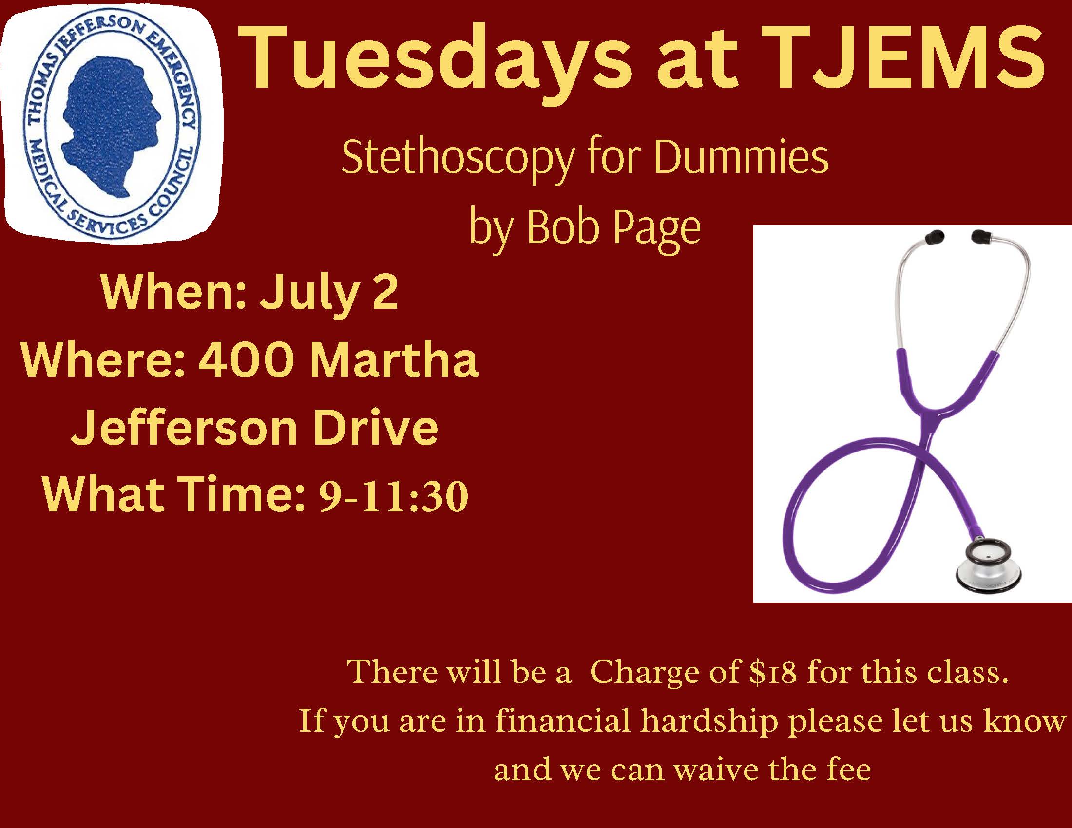 Stethoscopy_for_Dummies1.jpg