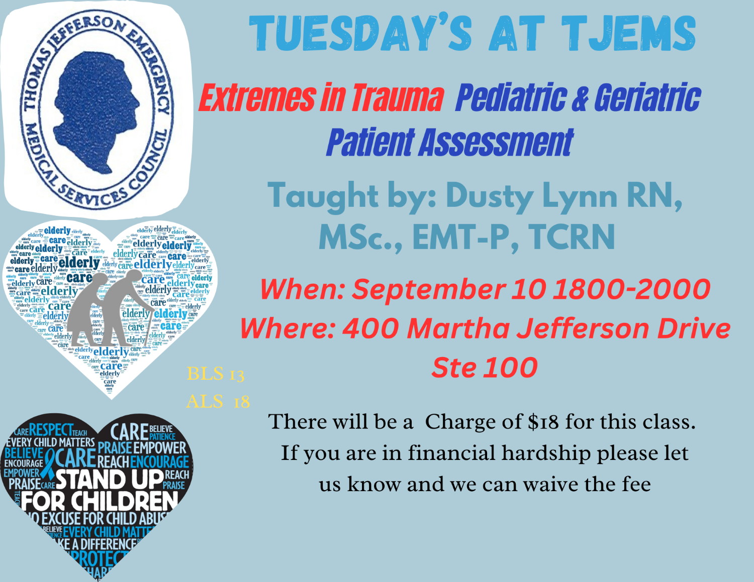 TJEMS_924_Extremes_In_Trauma1.png