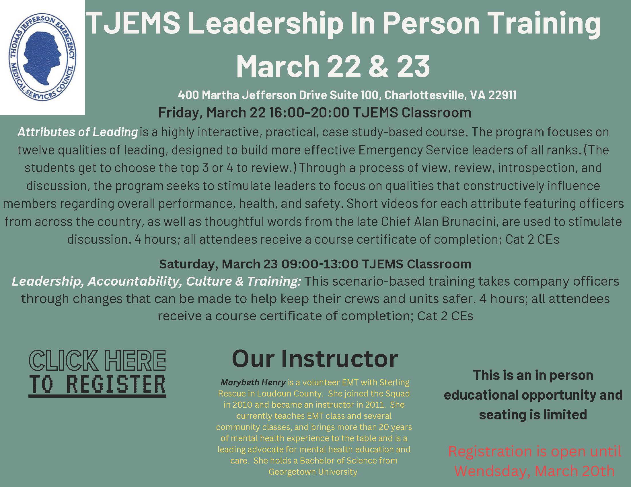 TJEMS_Training_1.jpg